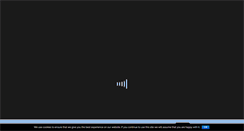 Desktop Screenshot of minimovfx.com